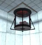 140px-Vital_Apparatus_Vent_Portal.webp