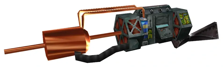 1590215529191.png