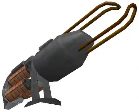 1590215537804.png