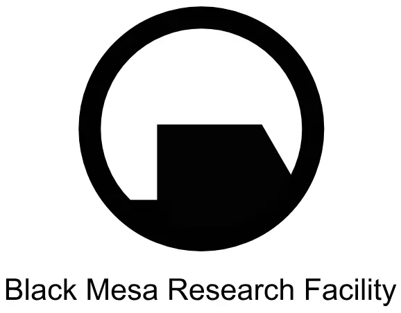 1731226950981.png