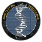 1731227447720.webp