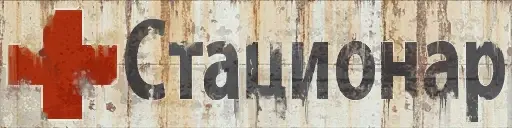 1731265029207.png