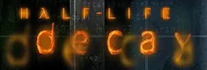 1732037226945.webp