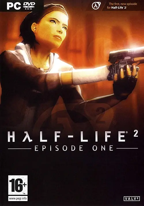 1732037702371.png