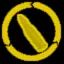 1732192770996.png