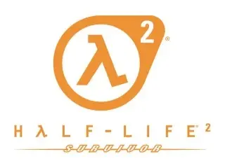 1732195139624.webp