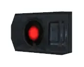 1738143634620.webp