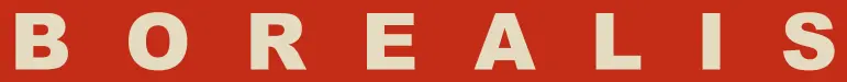 1739380738187.webp
