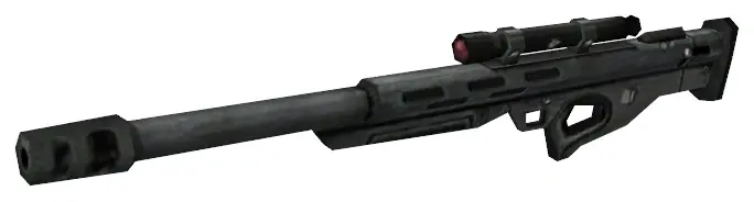 1740055869242.webp