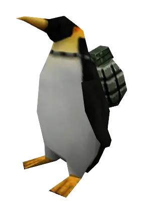 1740149304500.webp