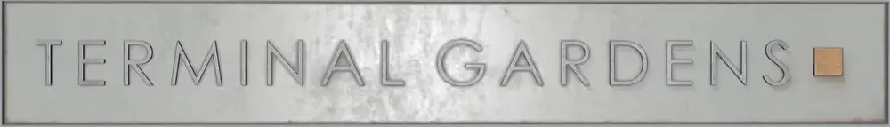 1741793801435.webp