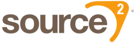 1741796061639.webp