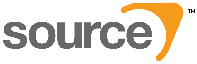 1741796080235.webp