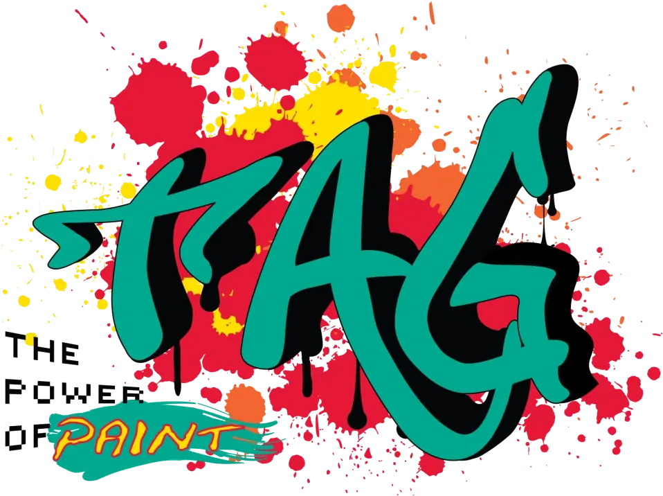 1741796212320.webp