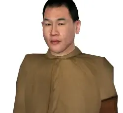 1742147732494.webp