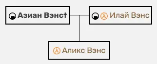 1742148794562.webp