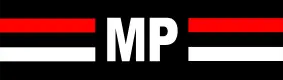 1742667917345.webp