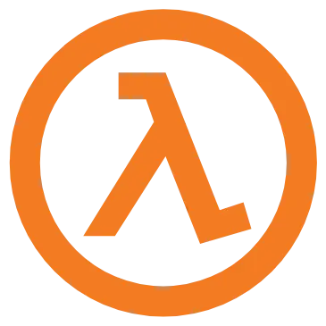 1742731636972.webp