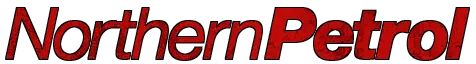 1742738296268.png