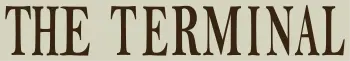 1742738479265.webp