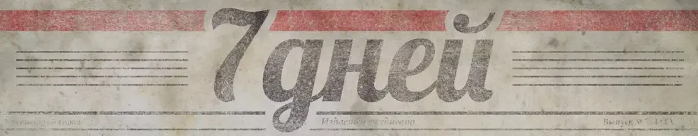 1742738971912.webp