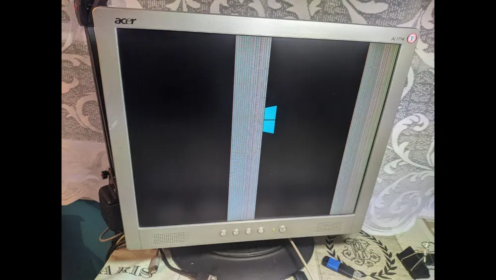 1792740908930.webp