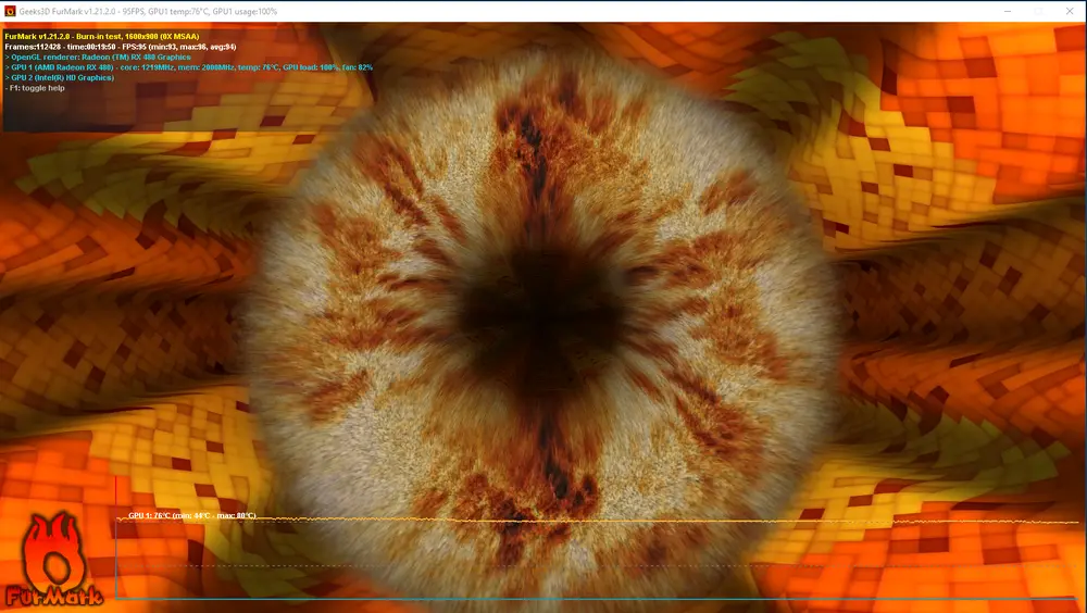 1792741226401.webp