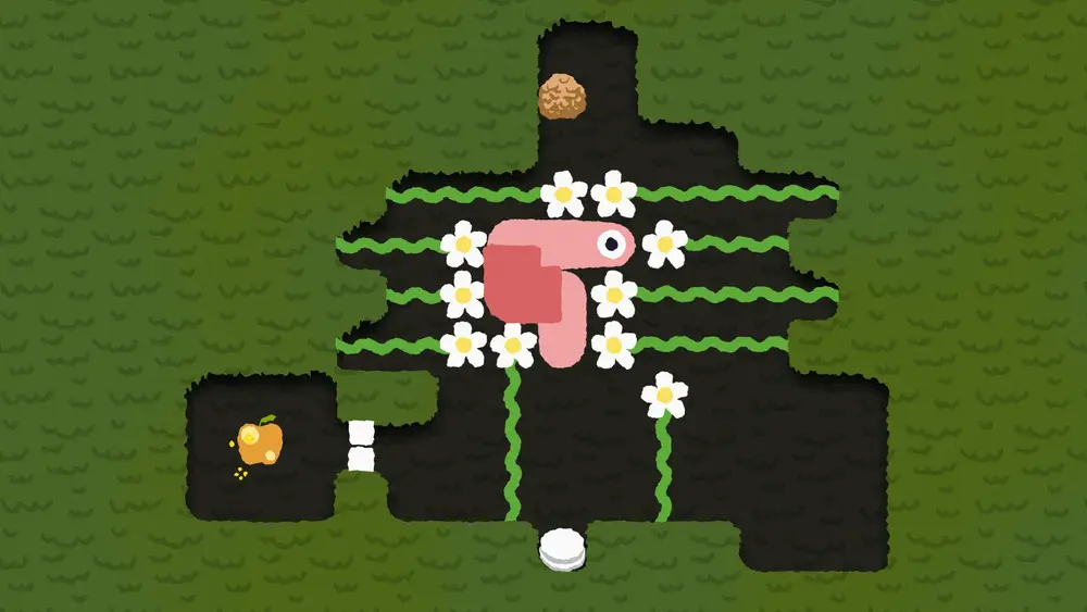 1792768924795.webp