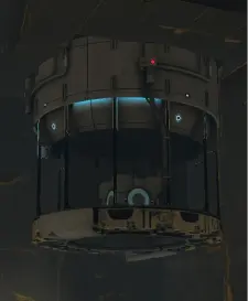 225px-Vital_Apparatus_Vent_Portal_2.webp