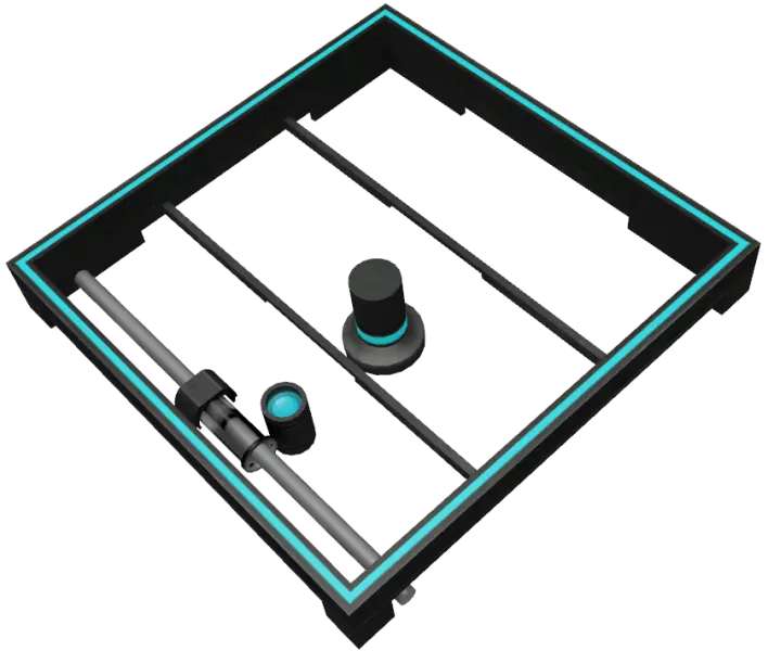 708px-Panel.webp
