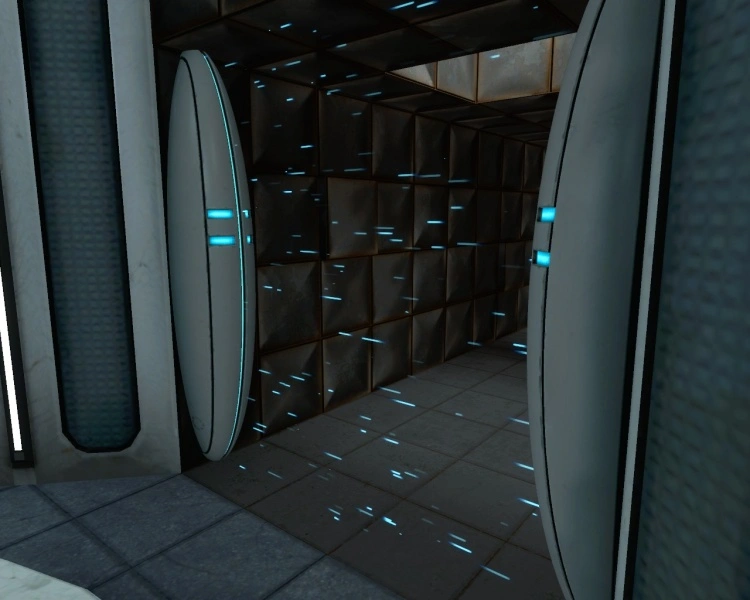 750px-Portal_1_Emancipation_Grid.webp