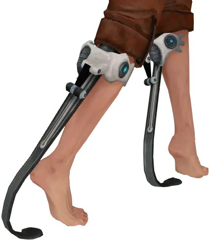 Advanced_Knee_Replacement.png