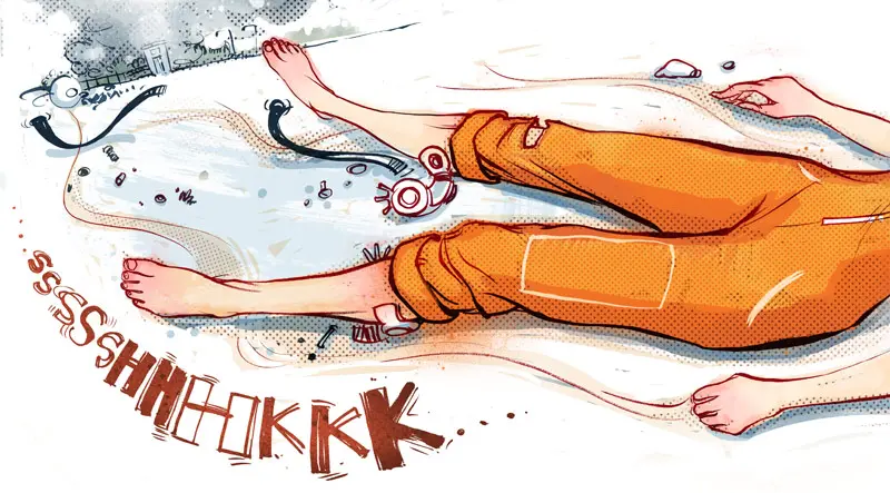Advanced_Knee_Replacement_Destroyed.png