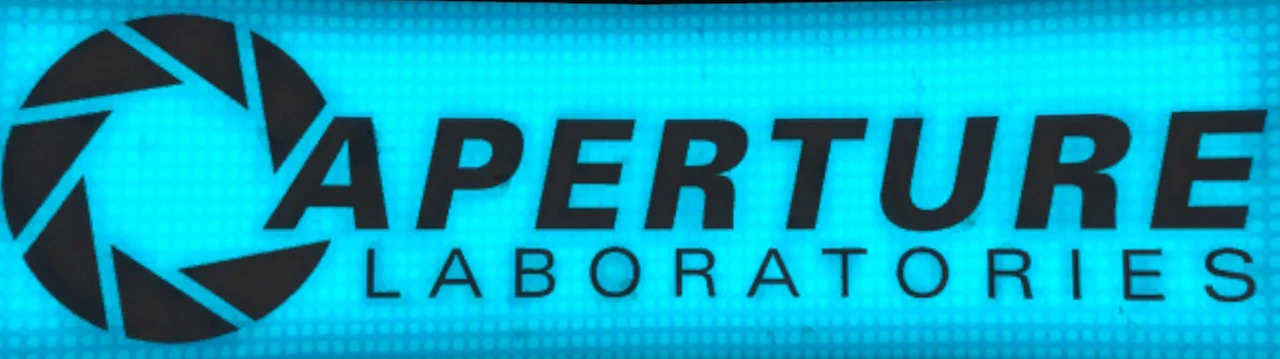 Aperture_Logo.jpg