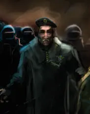 Captain_vance1.png