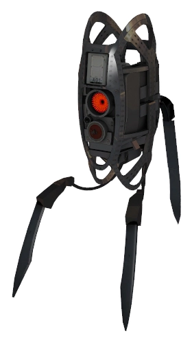 Crap_turret.webp