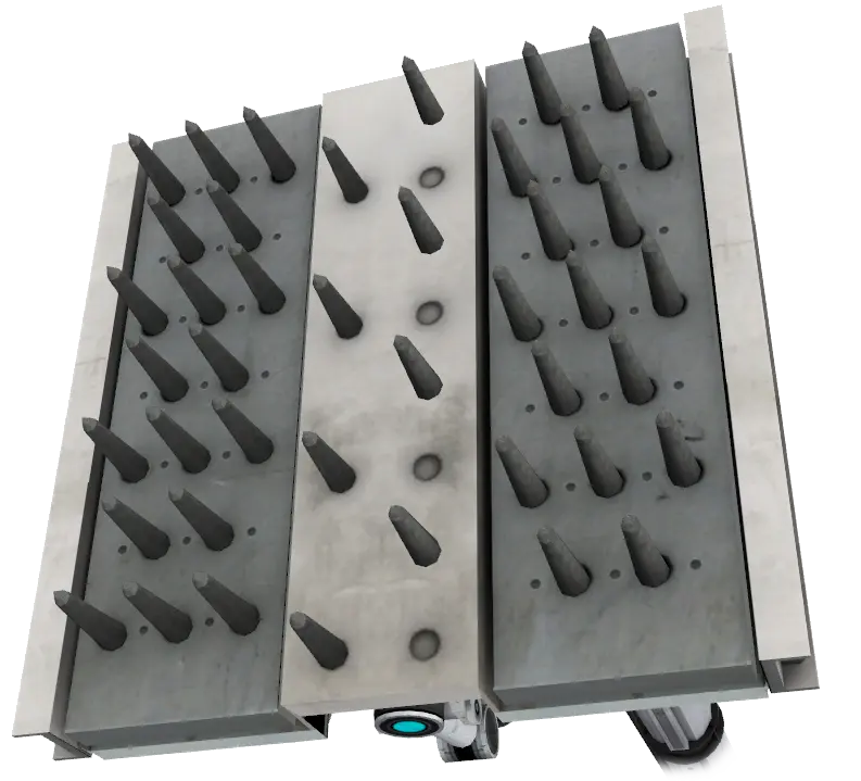 Crusher.webp