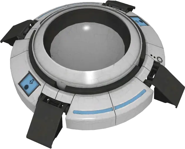 Edgeless_Safety_Cube_Receptacle.webp