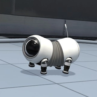 Fetchbot.webp