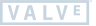 footerLogo_valve.webp