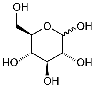 Glucose_structure.webp
