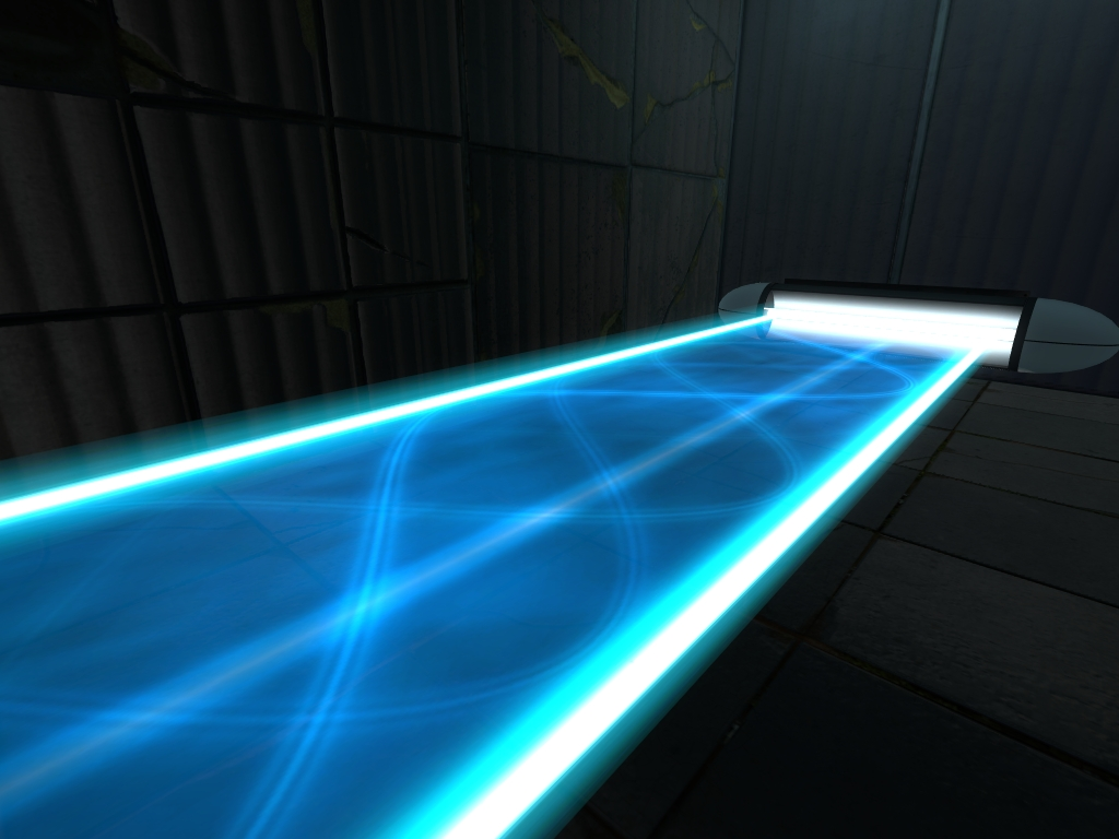 Hard_light_surface.webp