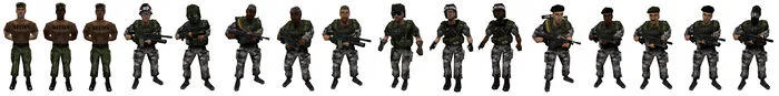 HECU_models.jpg
