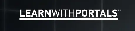 Learn_With_Portals.webp
