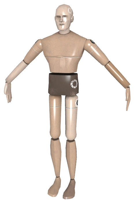 Male_bot_dummy.webp