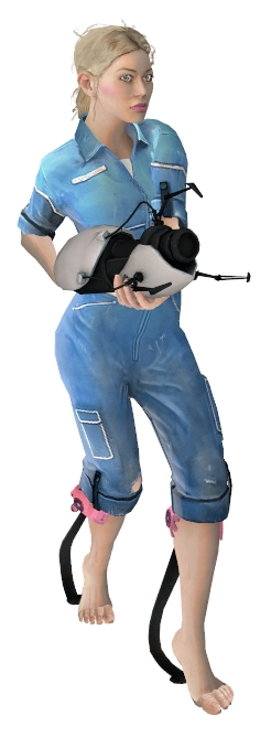 Mel_model.jpg
