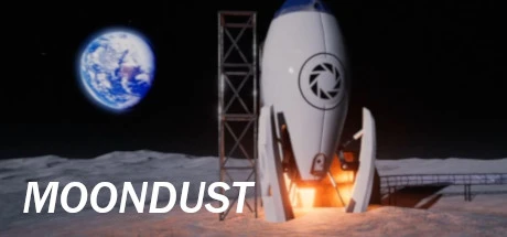 Moondust_header.jpg
