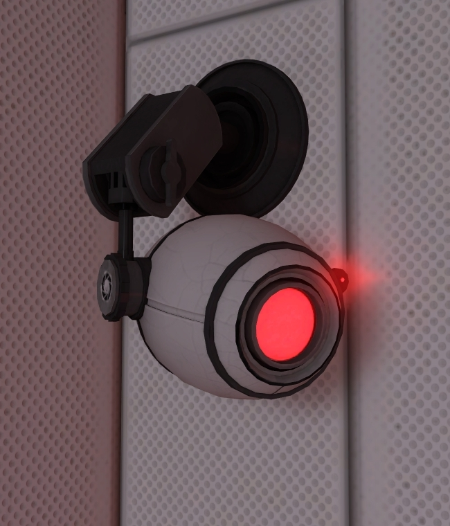 P2_securitycam.webp