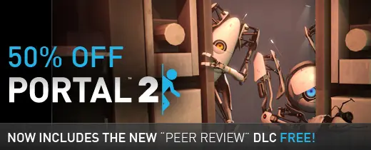 Peer_Review_DLC.png