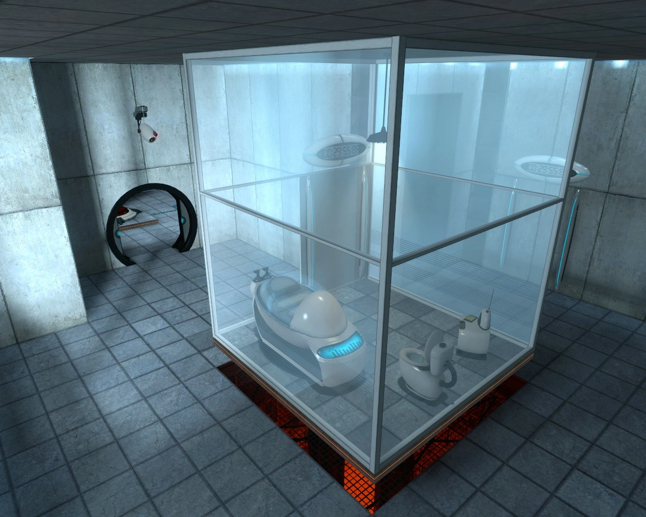 Portal-Intro.jpg